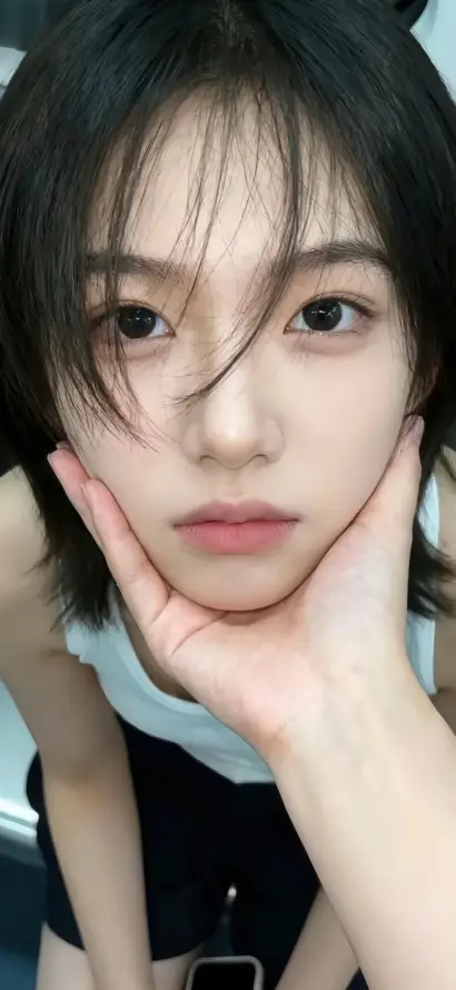 成 人 黄 色 网 站 在线播放视频_博体育app_在线观看高h无码黄动漫