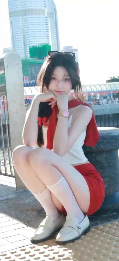 成 人 黄 色 网 站 在线播放视频_博体育app_在线观看高h无码黄动漫