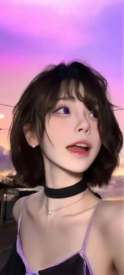 成 人 黄 色 网 站 在线播放视频_博体育app_在线观看高h无码黄动漫