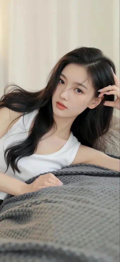成 人 黄 色 网 站 在线播放视频_博体育app_在线观看高h无码黄动漫