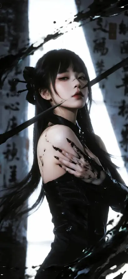 成 人 黄 色 网 站 在线播放视频_博体育app_在线观看高h无码黄动漫