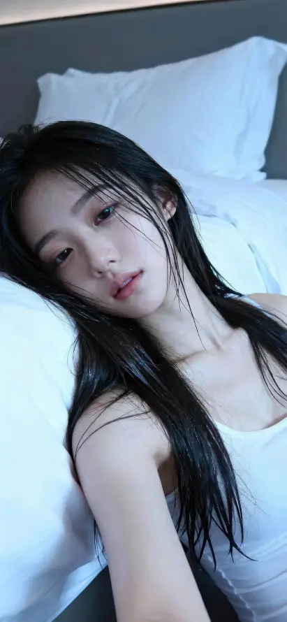 成 人 黄 色 网 站 在线播放视频_博体育app_在线观看高h无码黄动漫
