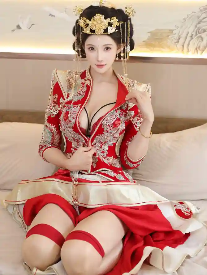 成 人 黄 色 网 站 在线播放视频_博体育app_在线观看高h无码黄动漫