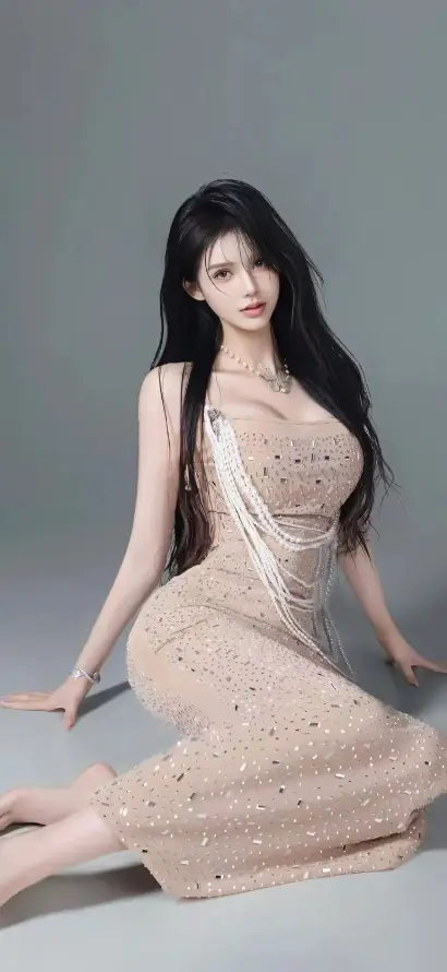 成 人 黄 色 网 站 在线播放视频_博体育app_在线观看高h无码黄动漫