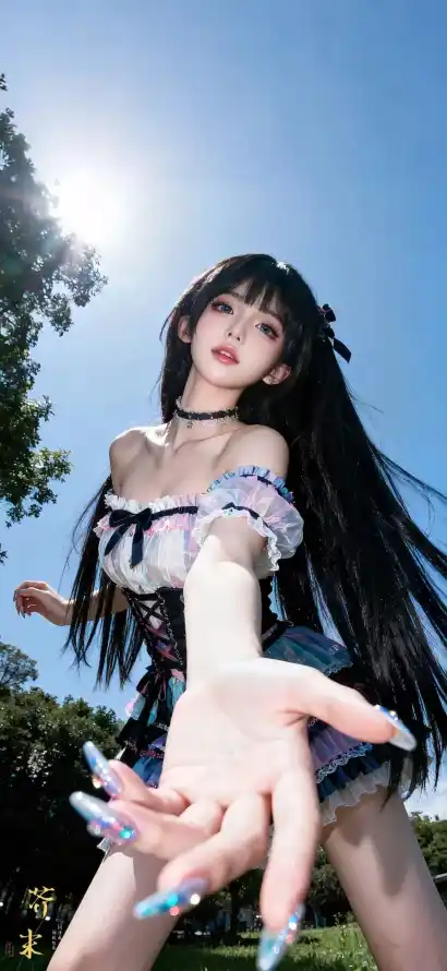 成 人 黄 色 网 站 在线播放视频_博体育app_在线观看高h无码黄动漫