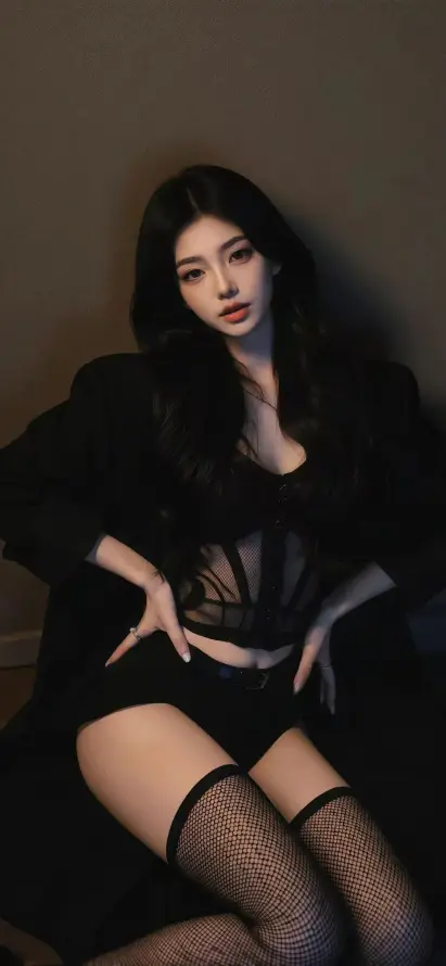 成 人 黄 色 网 站 在线播放视频_博体育app_在线观看高h无码黄动漫