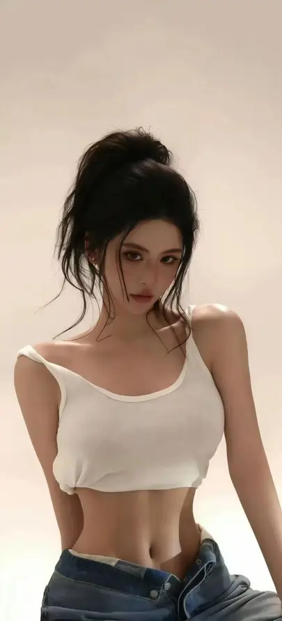 成 人 黄 色 网 站 在线播放视频_博体育app_在线观看高h无码黄动漫
