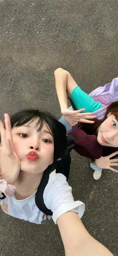 成 人 黄 色 网 站 在线播放视频_博体育app_在线观看高h无码黄动漫