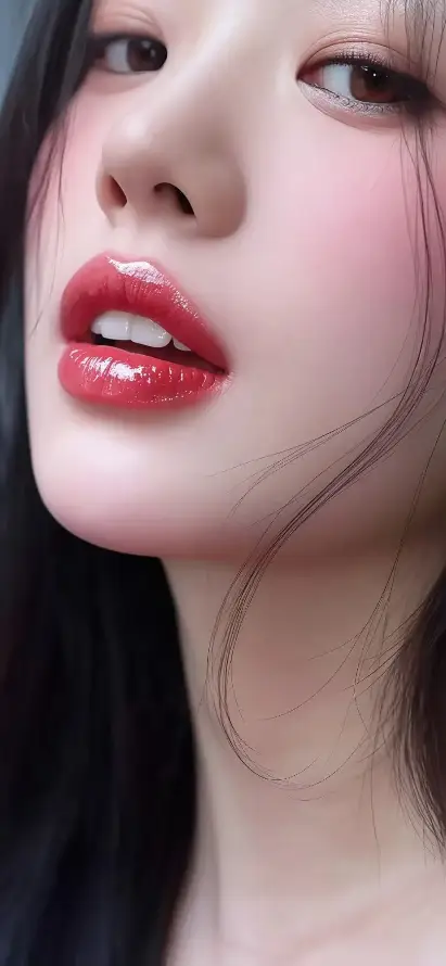 成 人 黄 色 网 站 在线播放视频_博体育app_在线观看高h无码黄动漫