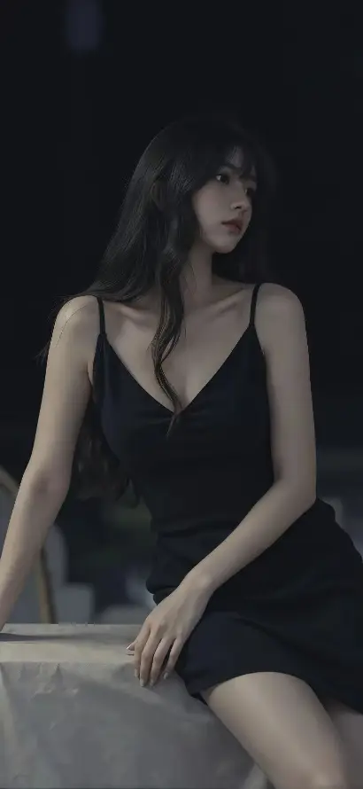 成 人 黄 色 网 站 在线播放视频_博体育app_在线观看高h无码黄动漫