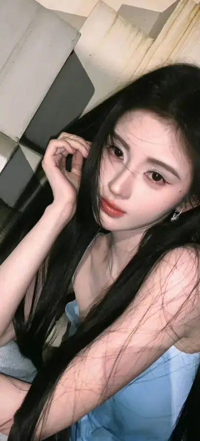 成 人 黄 色 网 站 在线播放视频_博体育app_在线观看高h无码黄动漫