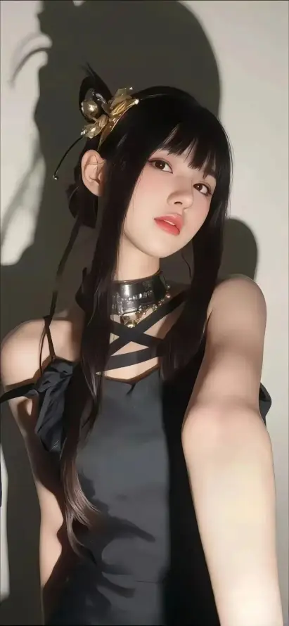 成 人 黄 色 网 站 在线播放视频_博体育app_在线观看高h无码黄动漫