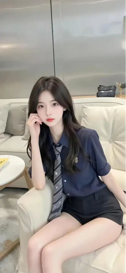 成 人 黄 色 网 站 在线播放视频_博体育app_在线观看高h无码黄动漫