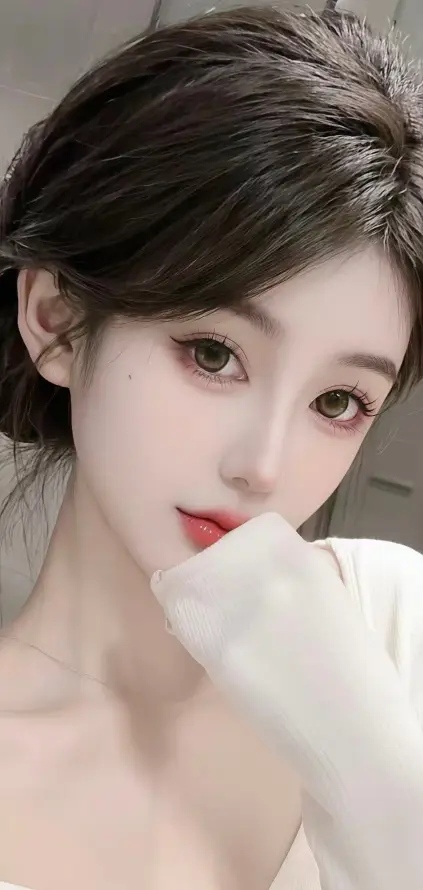 成 人 黄 色 网 站 在线播放视频_博体育app_在线观看高h无码黄动漫