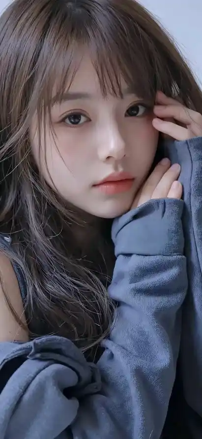 成 人 黄 色 网 站 在线播放视频_博体育app_在线观看高h无码黄动漫