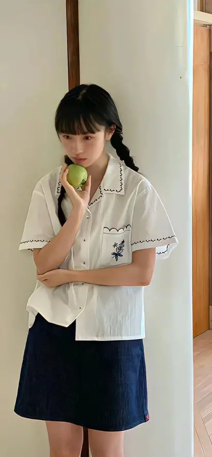 成 人 黄 色 网 站 在线播放视频_博体育app_在线观看高h无码黄动漫