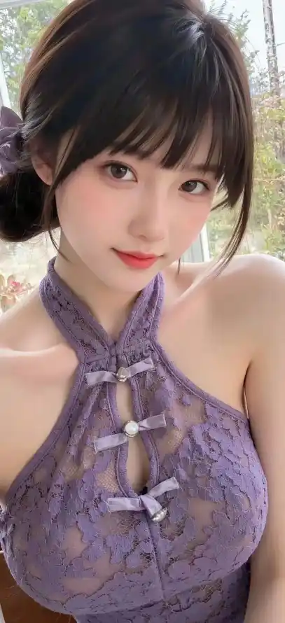 成 人 黄 色 网 站 在线播放视频_博体育app_在线观看高h无码黄动漫
