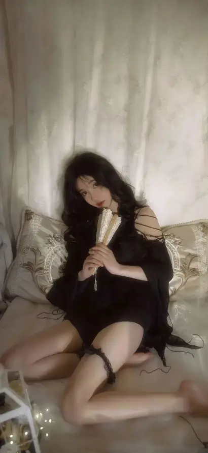 成 人 黄 色 网 站 在线播放视频_博体育app_在线观看高h无码黄动漫