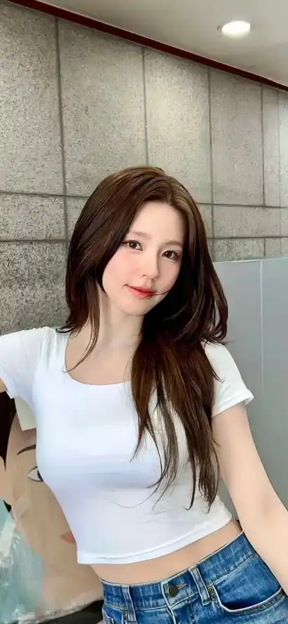 成 人 黄 色 网 站 在线播放视频_博体育app_在线观看高h无码黄动漫