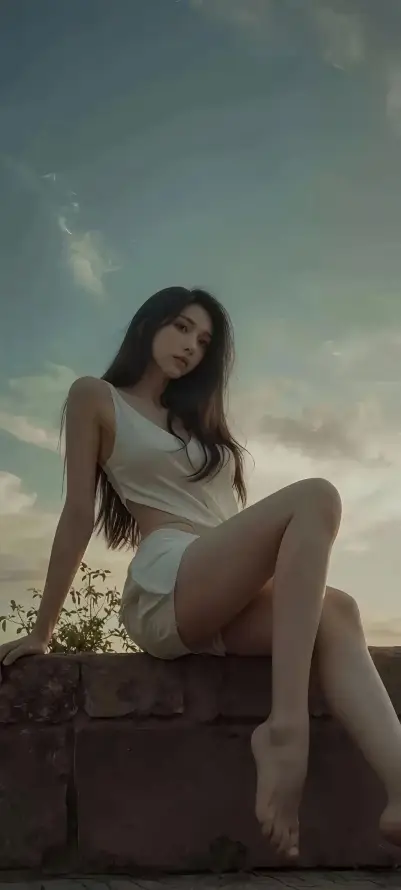 成 人 黄 色 网 站 在线播放视频_博体育app_在线观看高h无码黄动漫