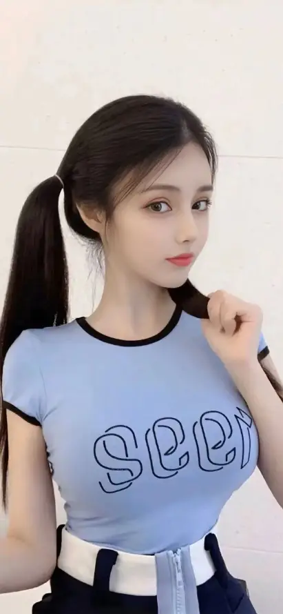 成 人 黄 色 网 站 在线播放视频_博体育app_在线观看高h无码黄动漫