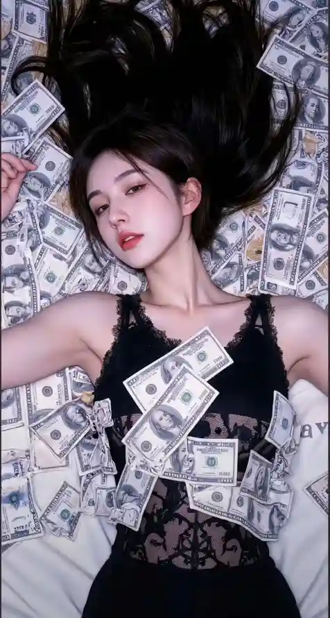 成 人 黄 色 网 站 在线播放视频_博体育app_在线观看高h无码黄动漫