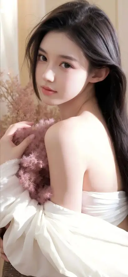 成 人 黄 色 网 站 在线播放视频_博体育app_在线观看高h无码黄动漫