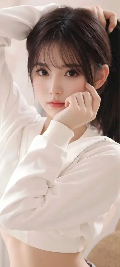 成 人 黄 色 网 站 在线播放视频_博体育app_在线观看高h无码黄动漫