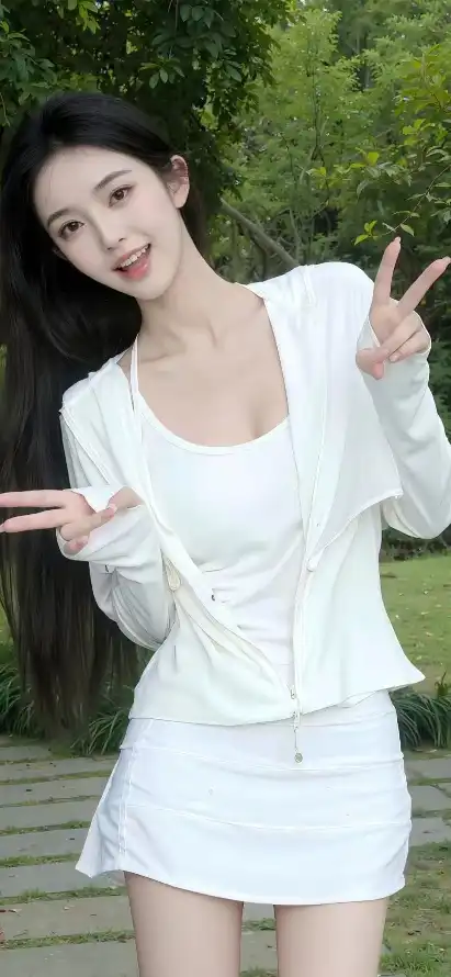 成 人 黄 色 网 站 在线播放视频_博体育app_在线观看高h无码黄动漫