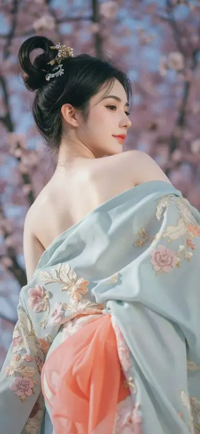 成 人 黄 色 网 站 在线播放视频_博体育app_在线观看高h无码黄动漫