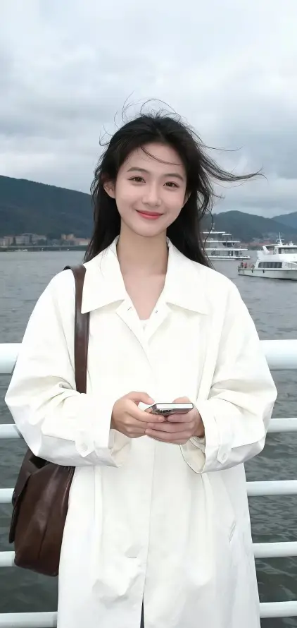 成 人 黄 色 网 站 在线播放视频_博体育app_在线观看高h无码黄动漫