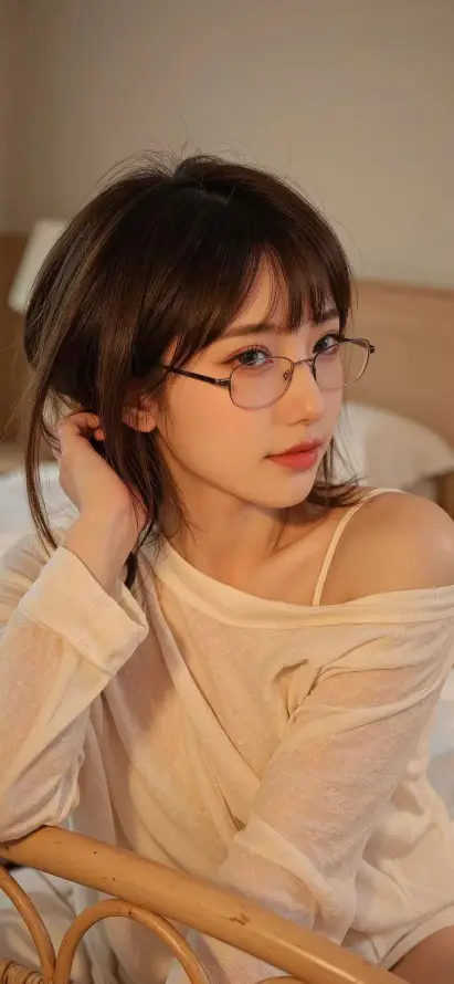 成 人 黄 色 网 站 在线播放视频_博体育app_在线观看高h无码黄动漫