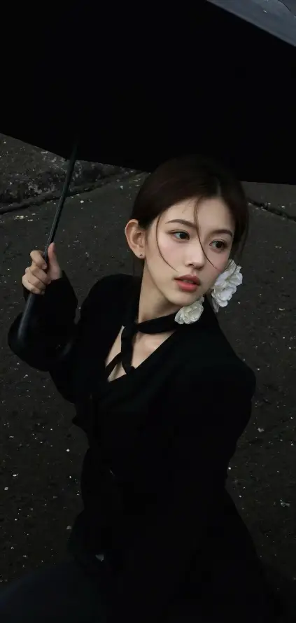 成 人 黄 色 网 站 在线播放视频_博体育app_在线观看高h无码黄动漫