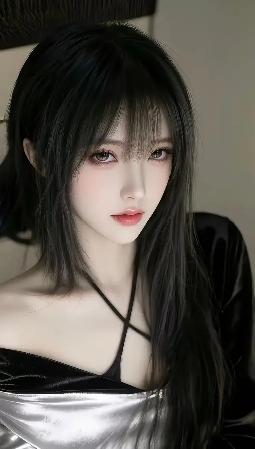 成 人 黄 色 网 站 在线播放视频_博体育app_在线观看高h无码黄动漫