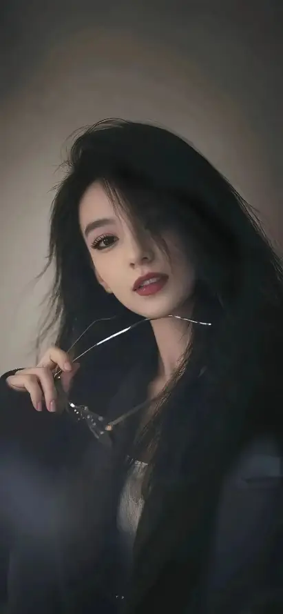 成 人 黄 色 网 站 在线播放视频_博体育app_在线观看高h无码黄动漫
