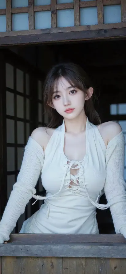 成 人 黄 色 网 站 在线播放视频_博体育app_在线观看高h无码黄动漫