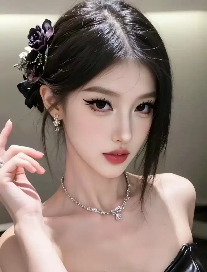 成 人 黄 色 网 站 在线播放视频_博体育app_在线观看高h无码黄动漫