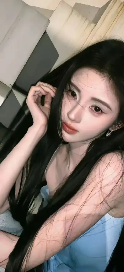 成 人 黄 色 网 站 在线播放视频_博体育app_在线观看高h无码黄动漫