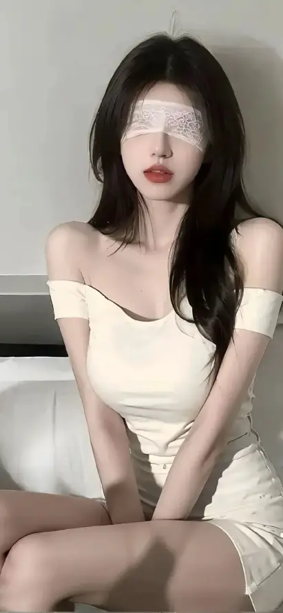 成 人 黄 色 网 站 在线播放视频_博体育app_在线观看高h无码黄动漫