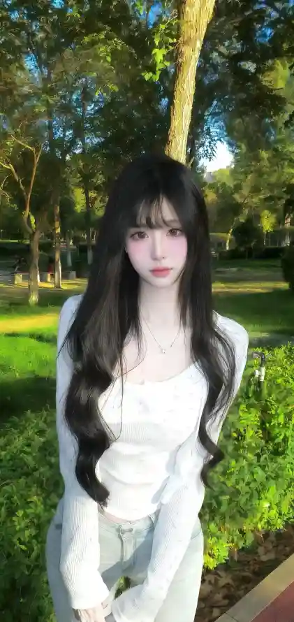 成 人 黄 色 网 站 在线播放视频_博体育app_在线观看高h无码黄动漫