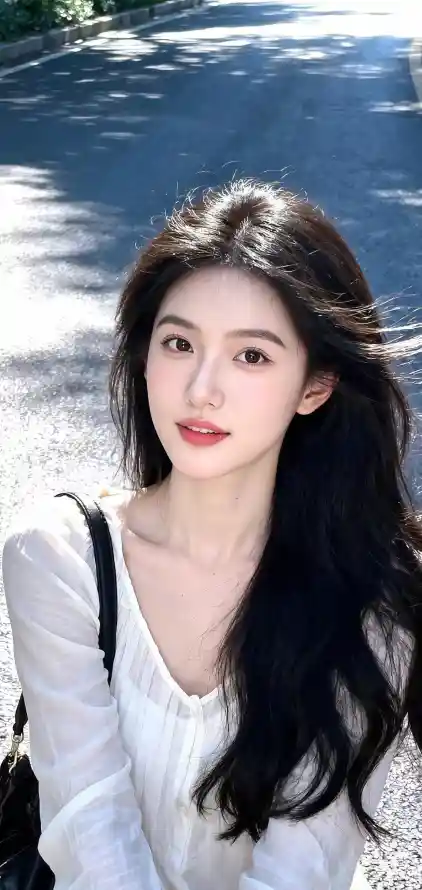 成 人 黄 色 网 站 在线播放视频_博体育app_在线观看高h无码黄动漫