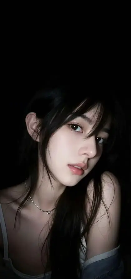 成 人 黄 色 网 站 在线播放视频_博体育app_在线观看高h无码黄动漫