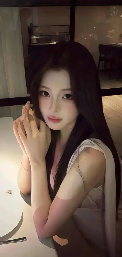 成 人 黄 色 网 站 在线播放视频_博体育app_在线观看高h无码黄动漫