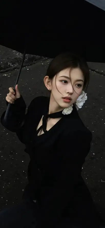 成 人 黄 色 网 站 在线播放视频_博体育app_在线观看高h无码黄动漫