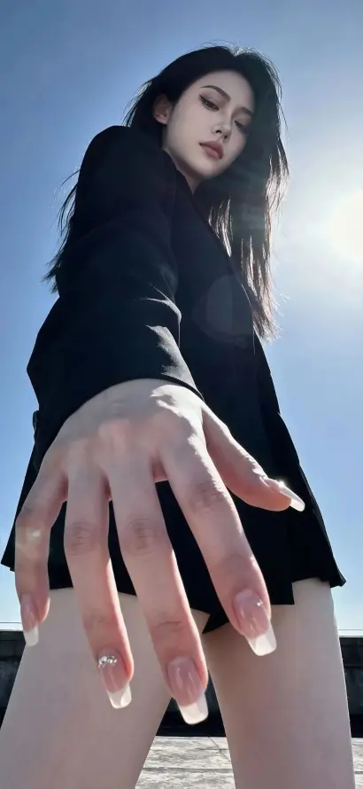 成 人 黄 色 网 站 在线播放视频_博体育app_在线观看高h无码黄动漫