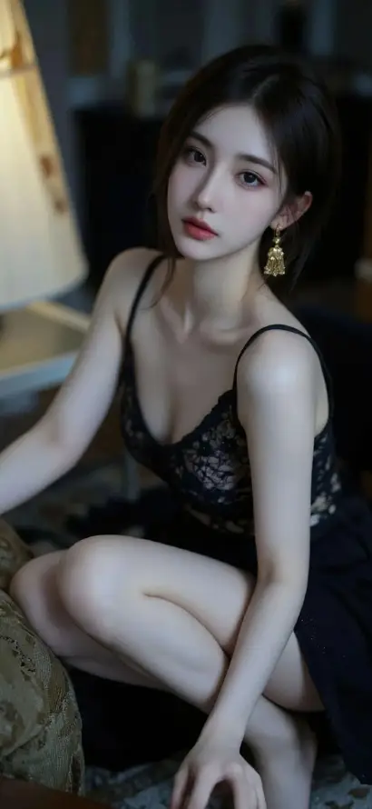 成 人 黄 色 网 站 在线播放视频_博体育app_在线观看高h无码黄动漫