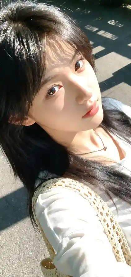 成 人 黄 色 网 站 在线播放视频_博体育app_在线观看高h无码黄动漫