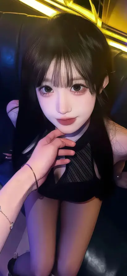 成 人 黄 色 网 站 在线播放视频_博体育app_在线观看高h无码黄动漫