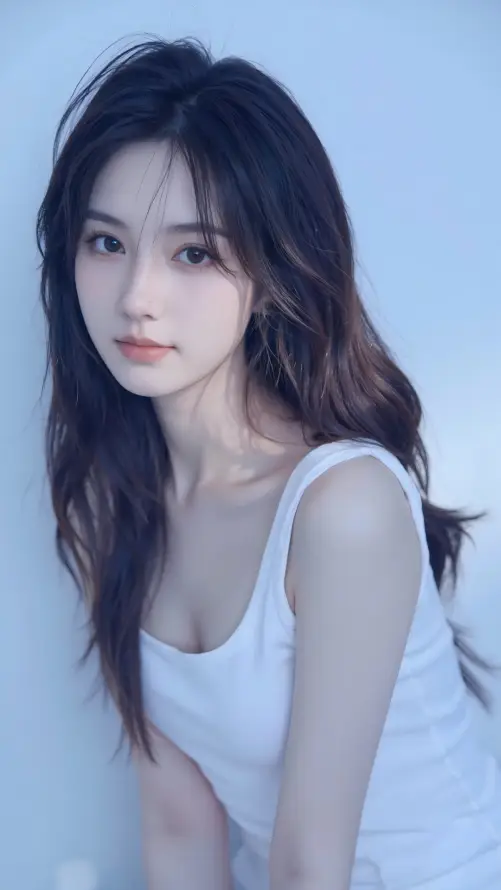 成 人 黄 色 网 站 在线播放视频_博体育app_在线观看高h无码黄动漫