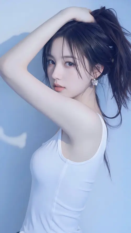 成 人 黄 色 网 站 在线播放视频_博体育app_在线观看高h无码黄动漫